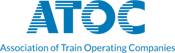 Association of Train Operating Companies