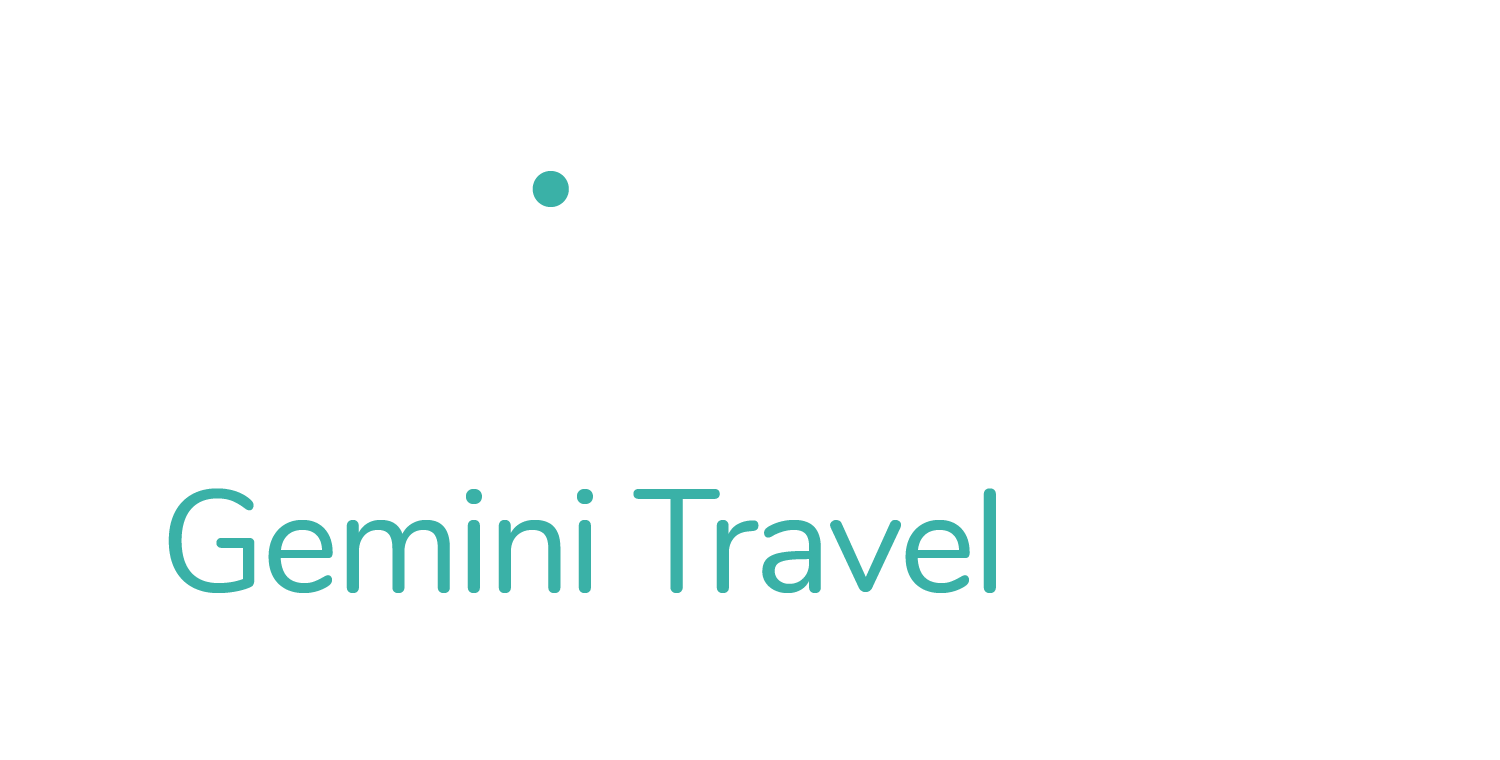 Uniglobe Gemini Travel