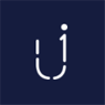 uniglobe icon